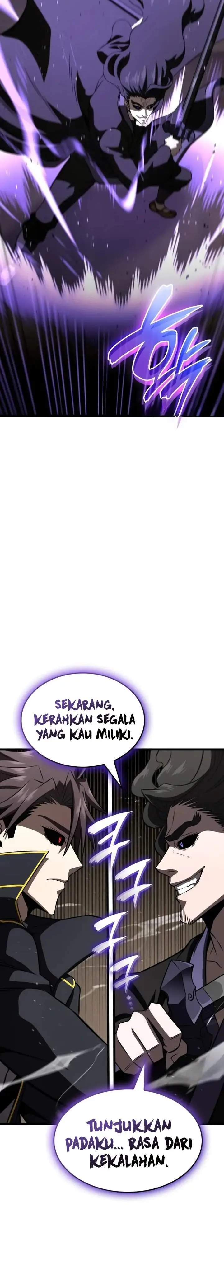 image-komik-insanely-talented-player-chapter-104-43/47