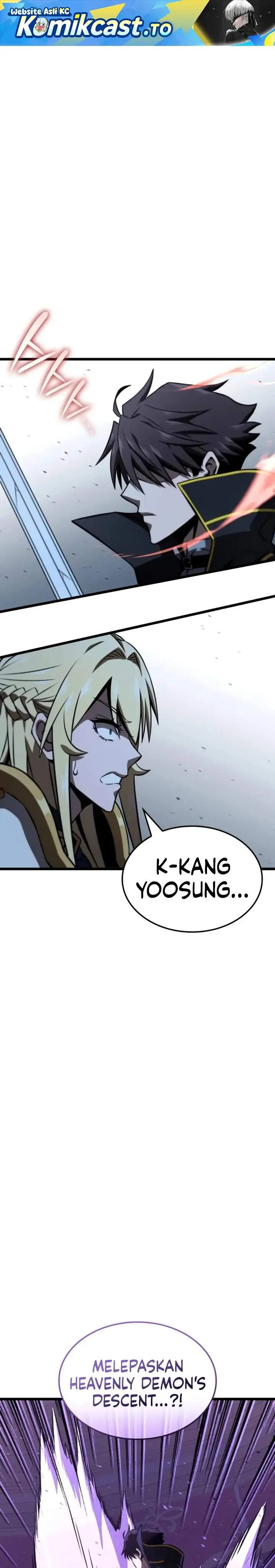 image-komik-insanely-talented-player-chapter-105-0/40