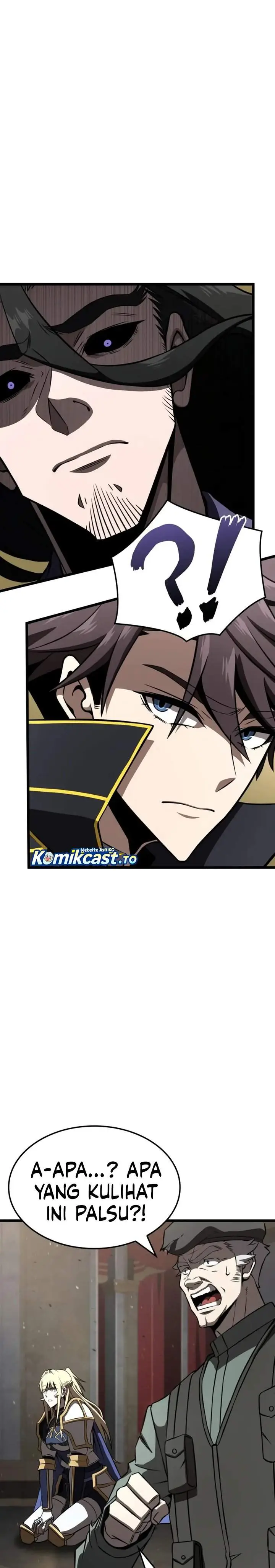image-komik-insanely-talented-player-chapter-105-4/40