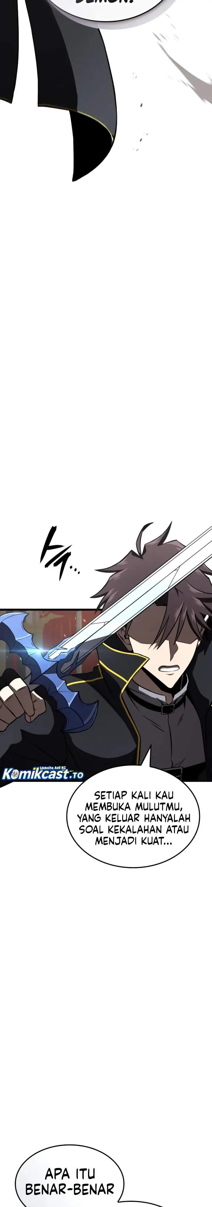 image-komik-insanely-talented-player-chapter-105-6/40