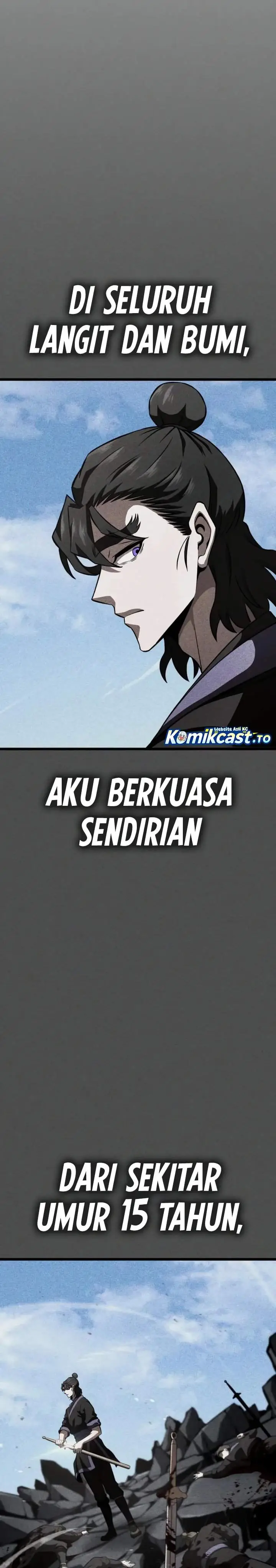 image-komik-insanely-talented-player-chapter-105-9/40