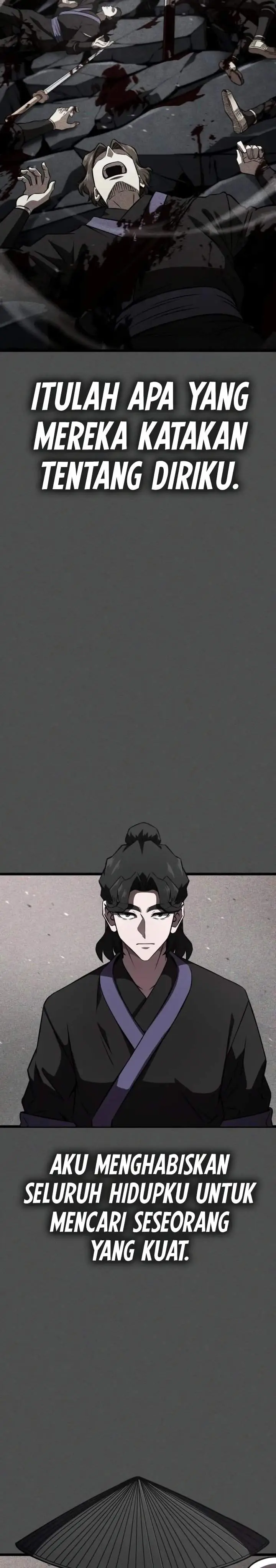 image-komik-insanely-talented-player-chapter-105-10/40