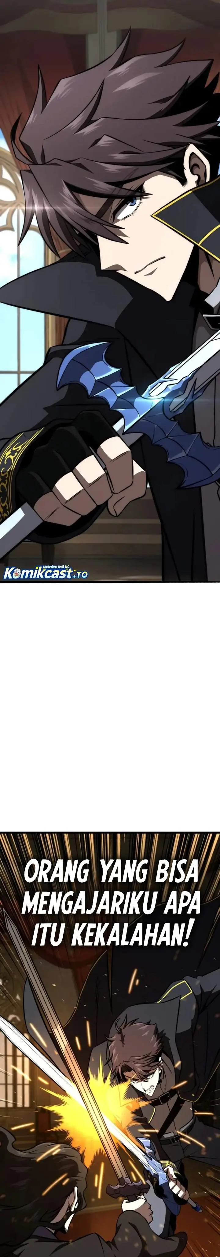 image-komik-insanely-talented-player-chapter-105-12/40