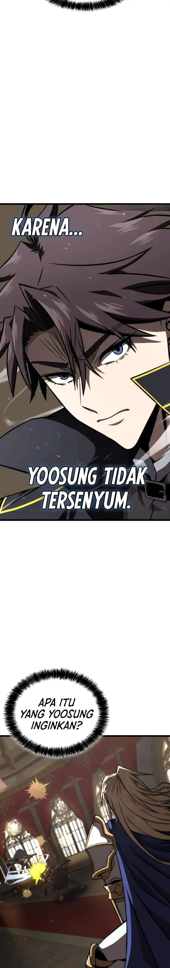image-komik-insanely-talented-player-chapter-105-16/40