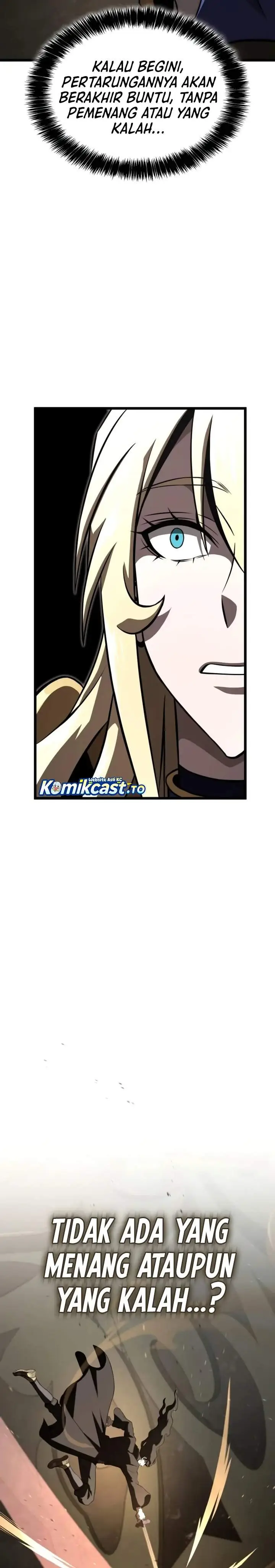 image-komik-insanely-talented-player-chapter-105-17/40