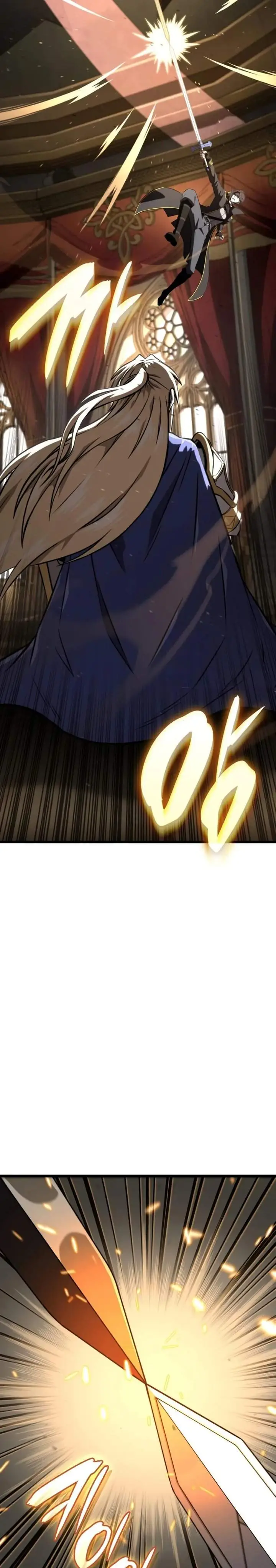 image-komik-insanely-talented-player-chapter-105-18/40