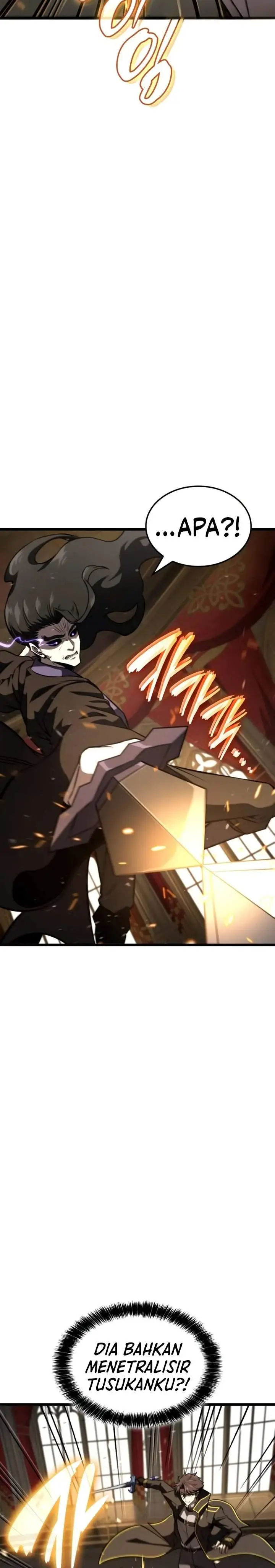 image-komik-insanely-talented-player-chapter-105-19/40
