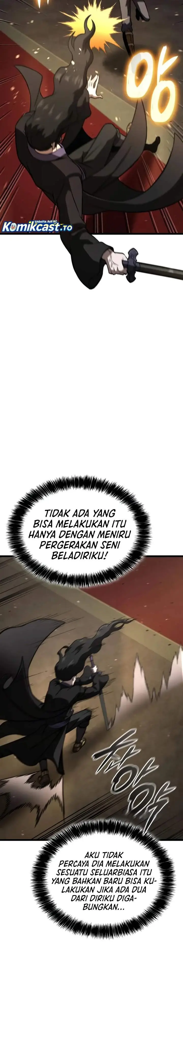 image-komik-insanely-talented-player-chapter-105-20/40