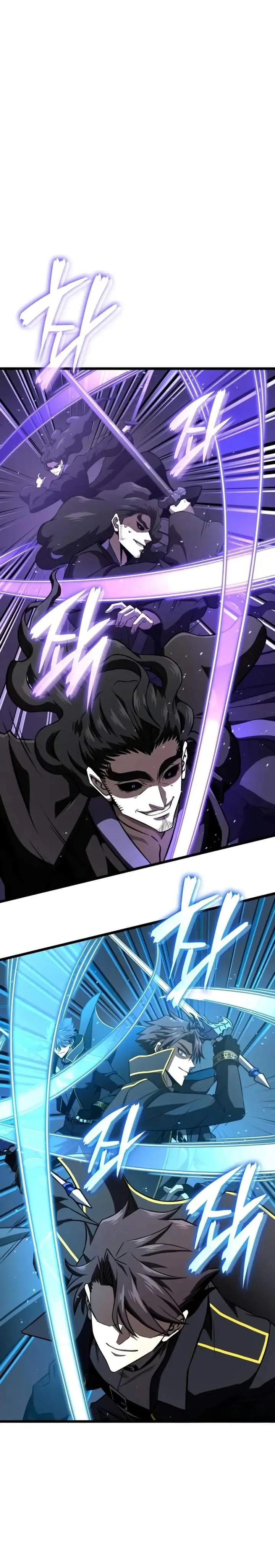 image-komik-insanely-talented-player-chapter-105-23/40
