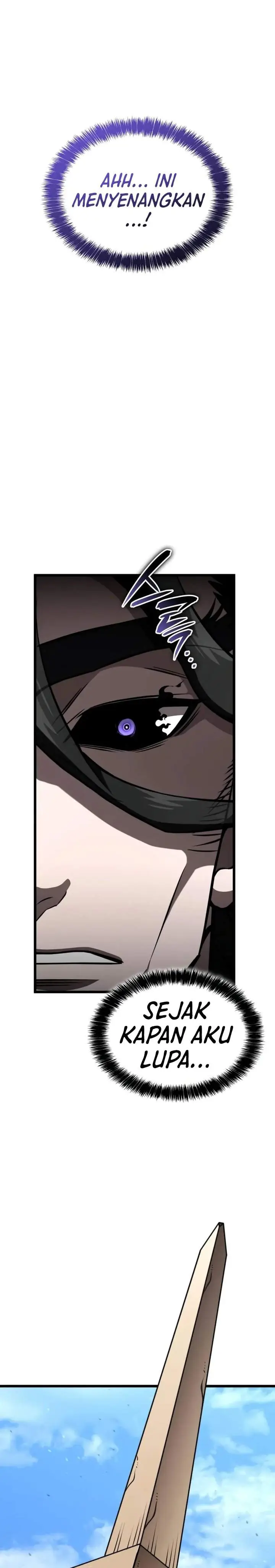 image-komik-insanely-talented-player-chapter-105-24/40