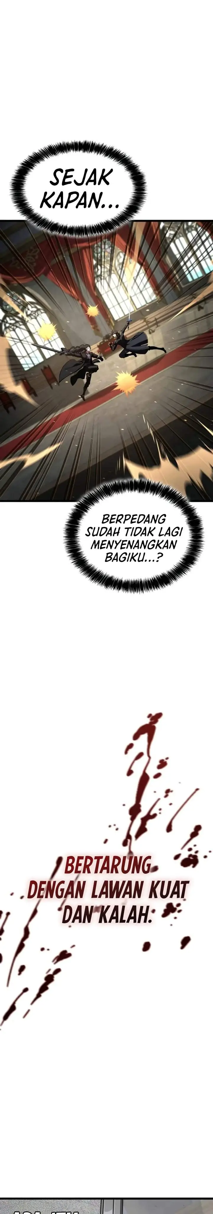 image-komik-insanely-talented-player-chapter-105-26/40