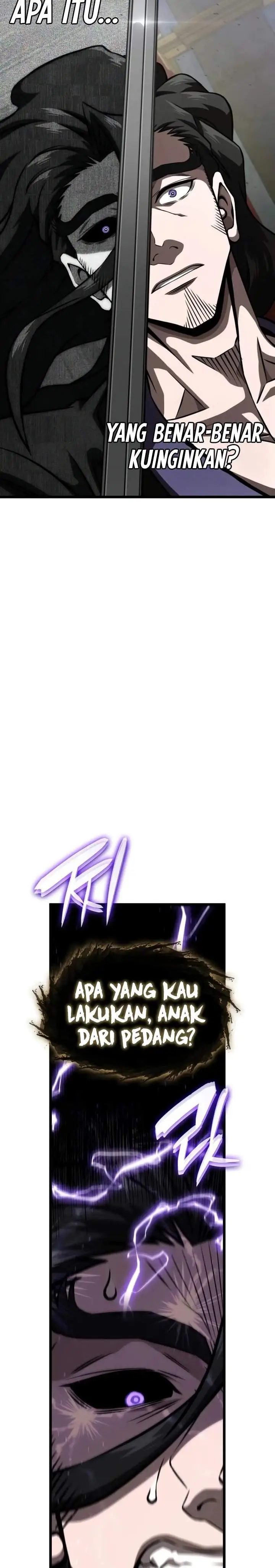 image-komik-insanely-talented-player-chapter-105-27/40
