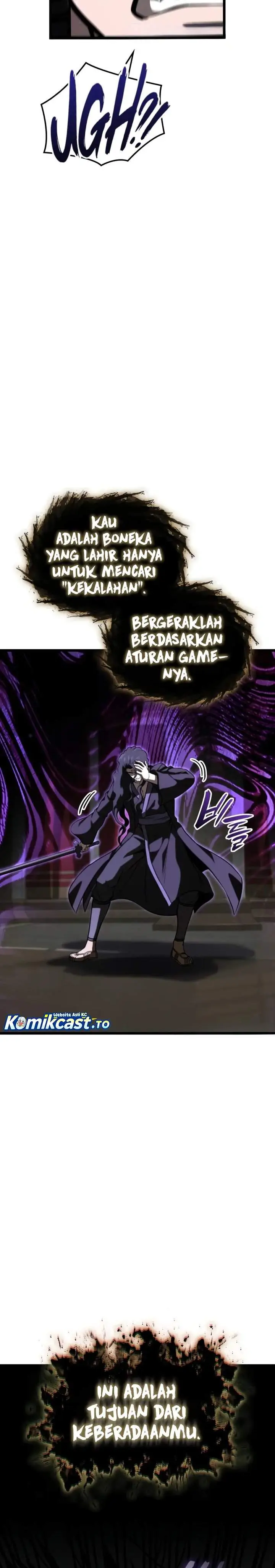 image-komik-insanely-talented-player-chapter-105-28/40
