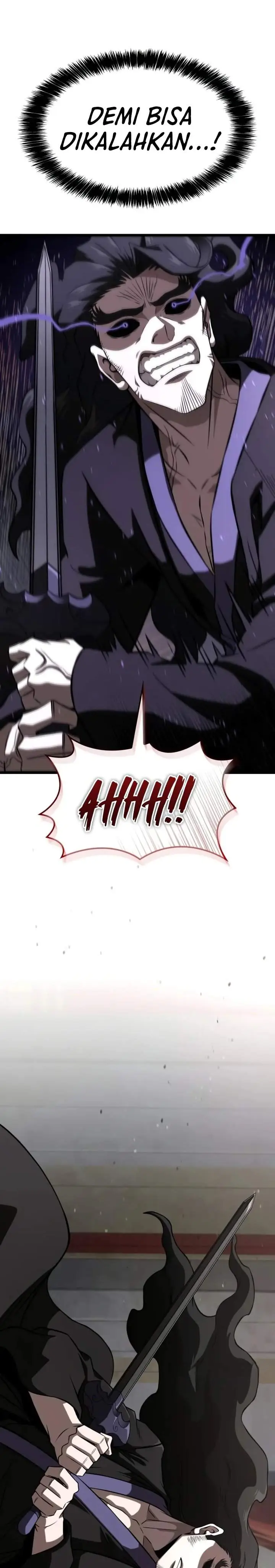 image-komik-insanely-talented-player-chapter-105-30/40
