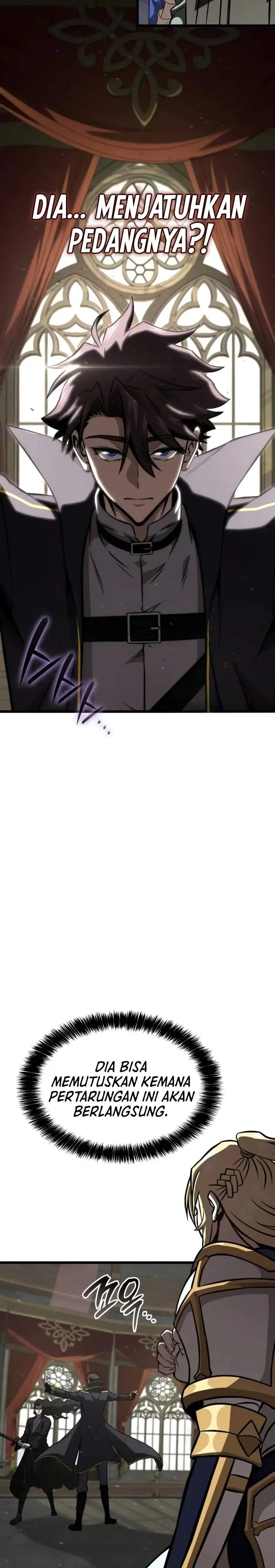 image-komik-insanely-talented-player-chapter-105-32/40