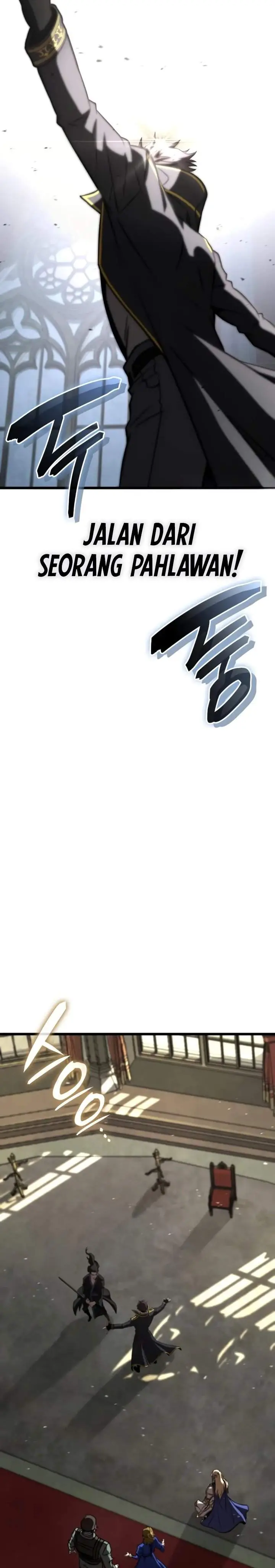image-komik-insanely-talented-player-chapter-105-34/40