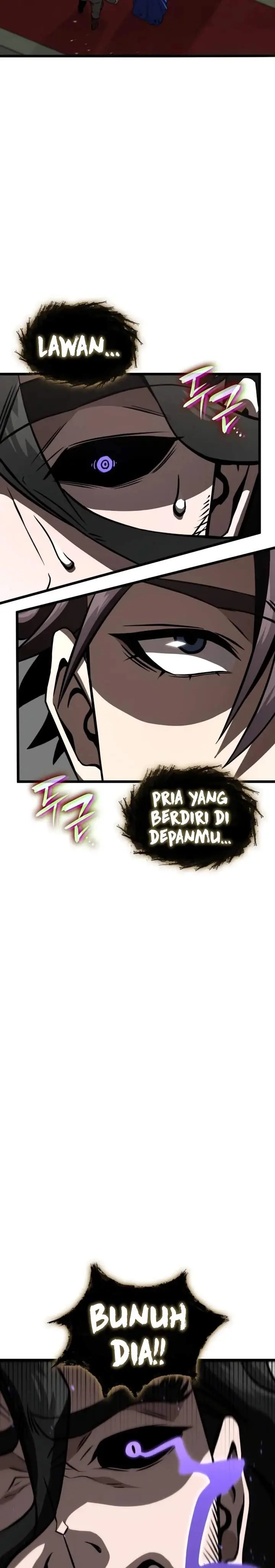 image-komik-insanely-talented-player-chapter-105-35/40