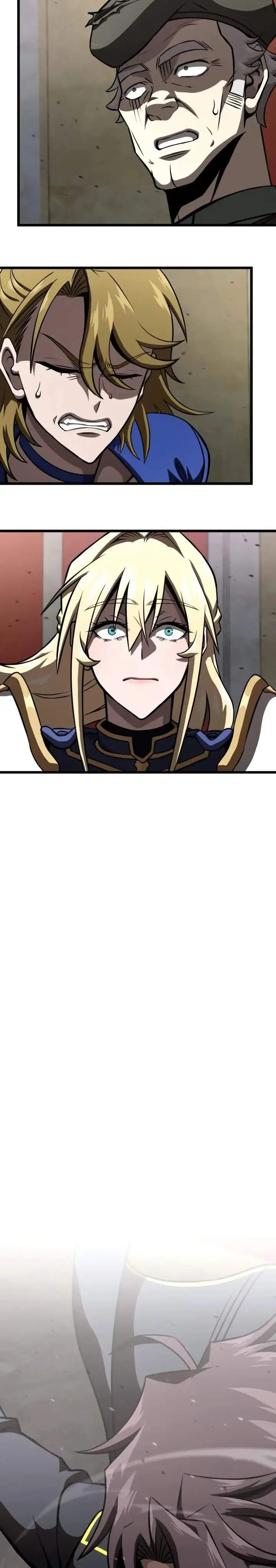 image-komik-insanely-talented-player-chapter-105-37/40