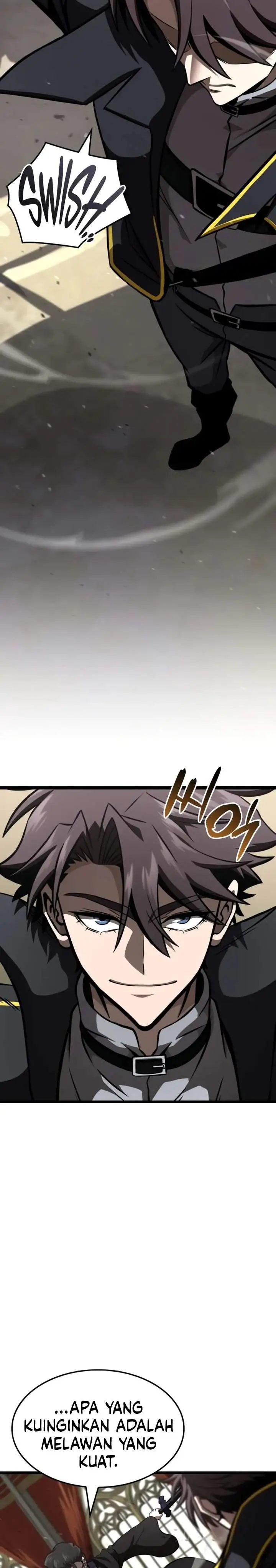 image-komik-insanely-talented-player-chapter-105-38/40