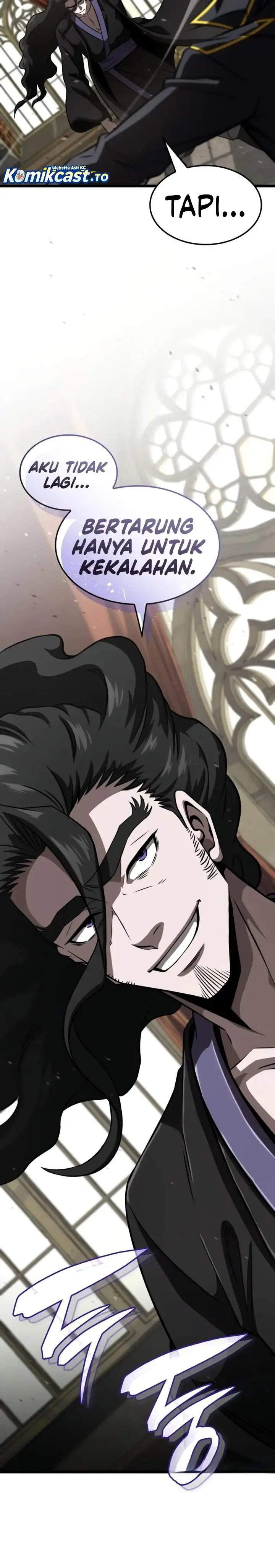 image-komik-insanely-talented-player-chapter-105-39/40