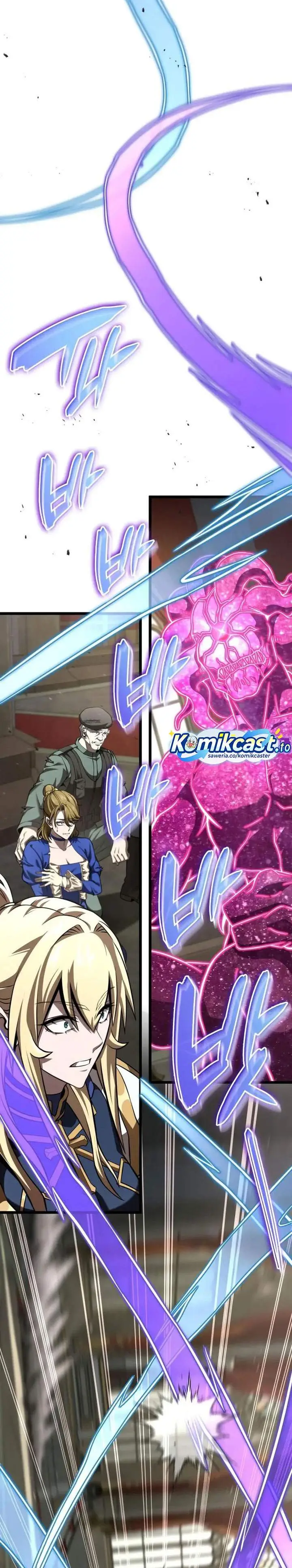image-komik-insanely-talented-player-chapter-106-1/40