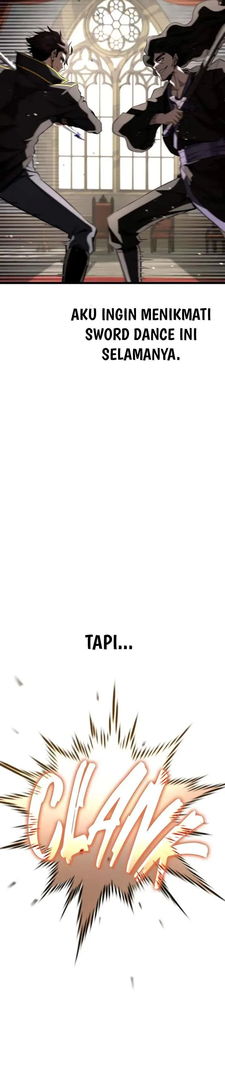 image-komik-insanely-talented-player-chapter-106-4/40