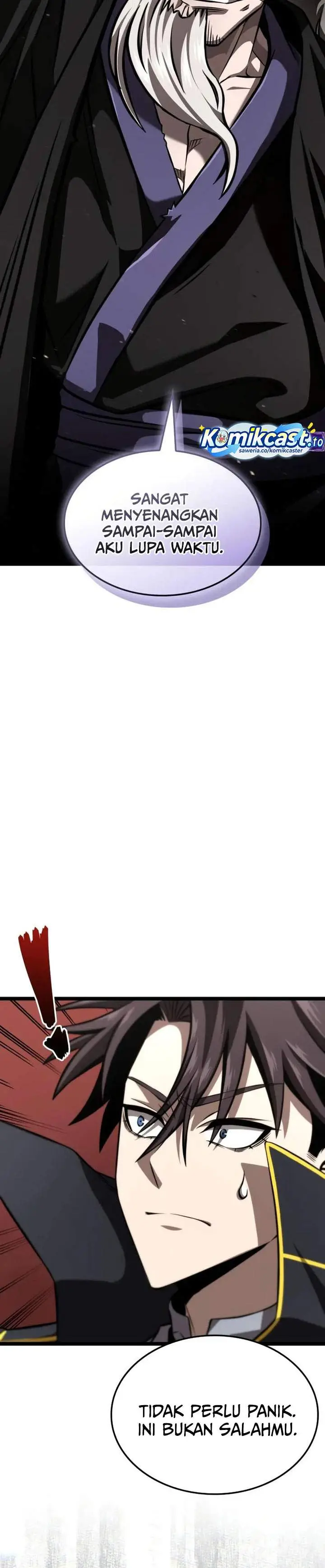 image-komik-insanely-talented-player-chapter-106-7/40