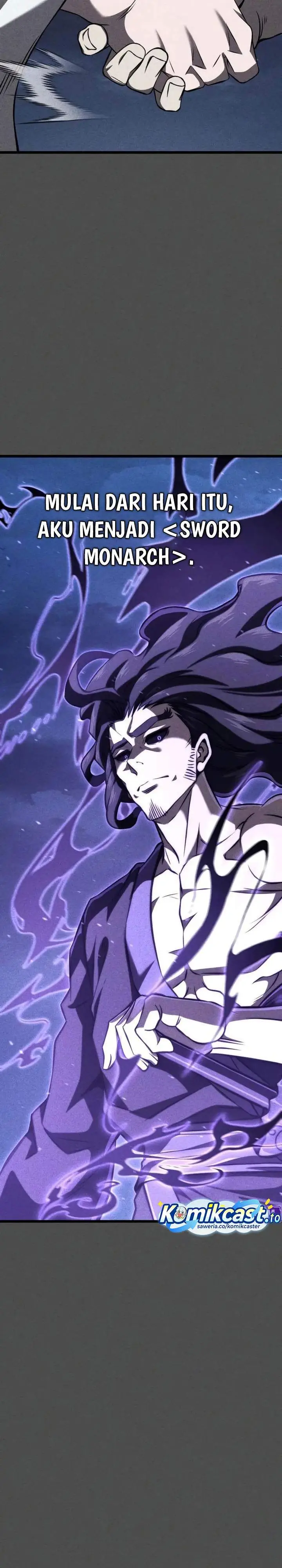 image-komik-insanely-talented-player-chapter-106-11/40