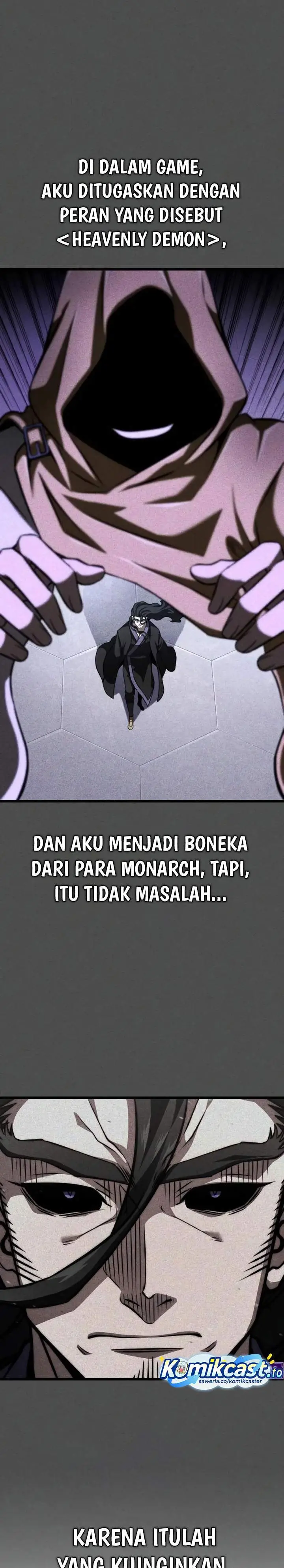 image-komik-insanely-talented-player-chapter-106-12/40