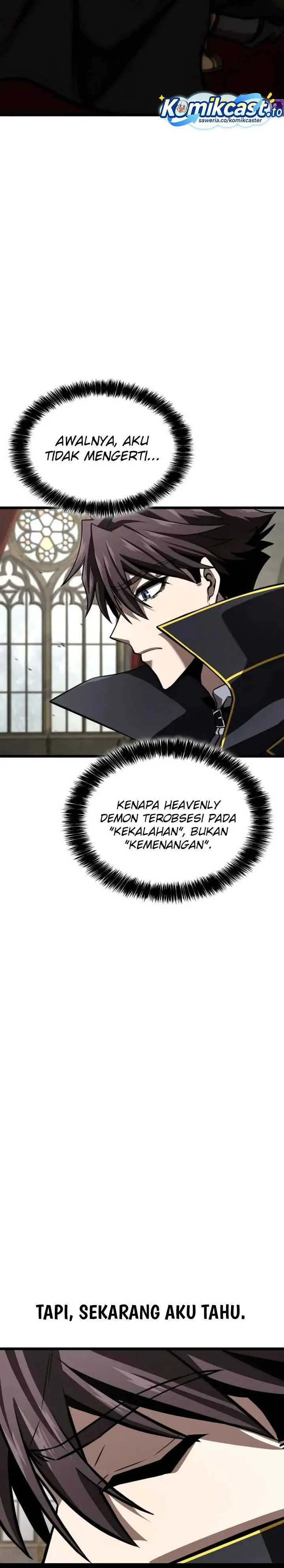 image-komik-insanely-talented-player-chapter-106-14/40