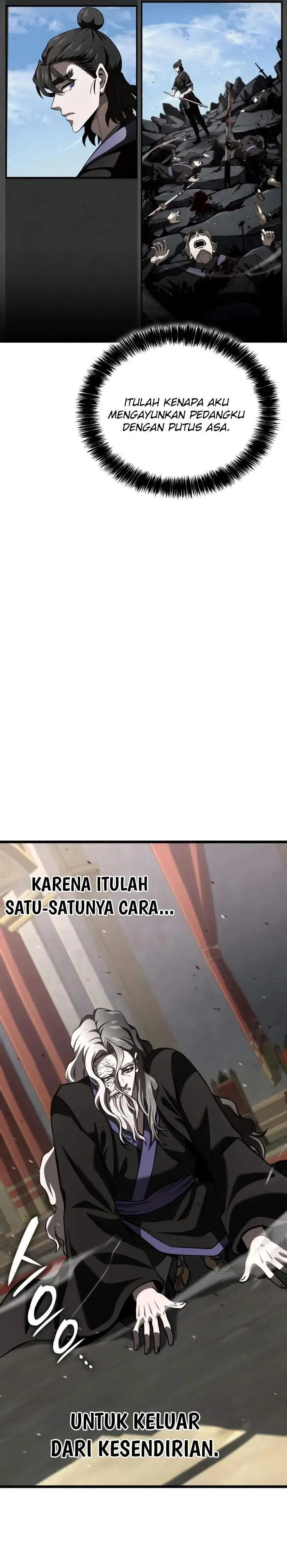 image-komik-insanely-talented-player-chapter-106-16/40