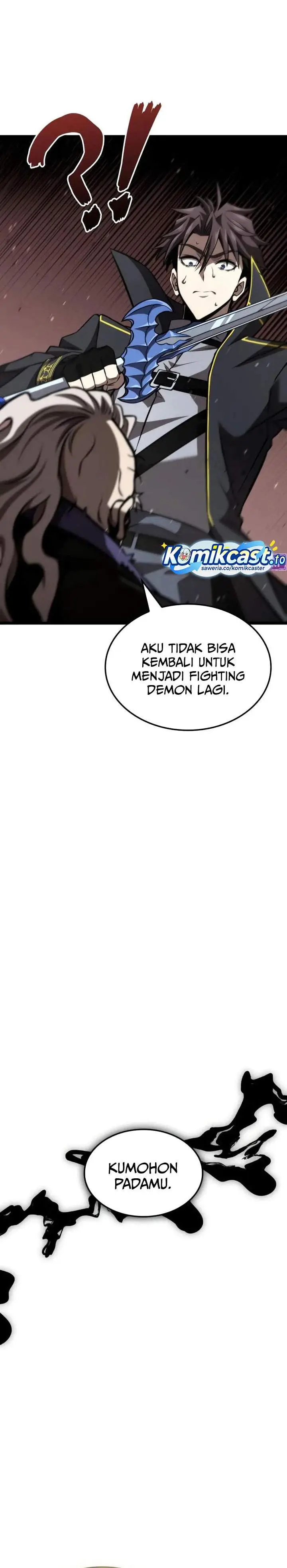 image-komik-insanely-talented-player-chapter-106-19/40