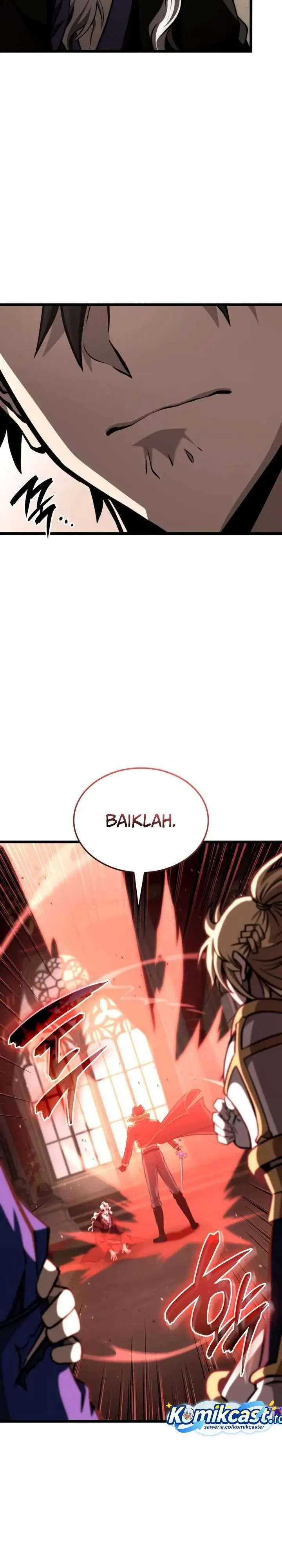 image-komik-insanely-talented-player-chapter-106-21/40