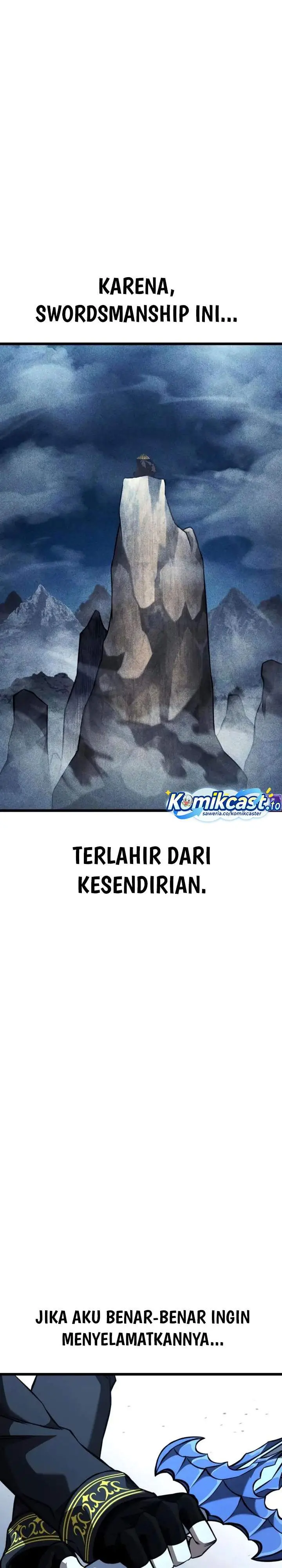 image-komik-insanely-talented-player-chapter-106-24/40