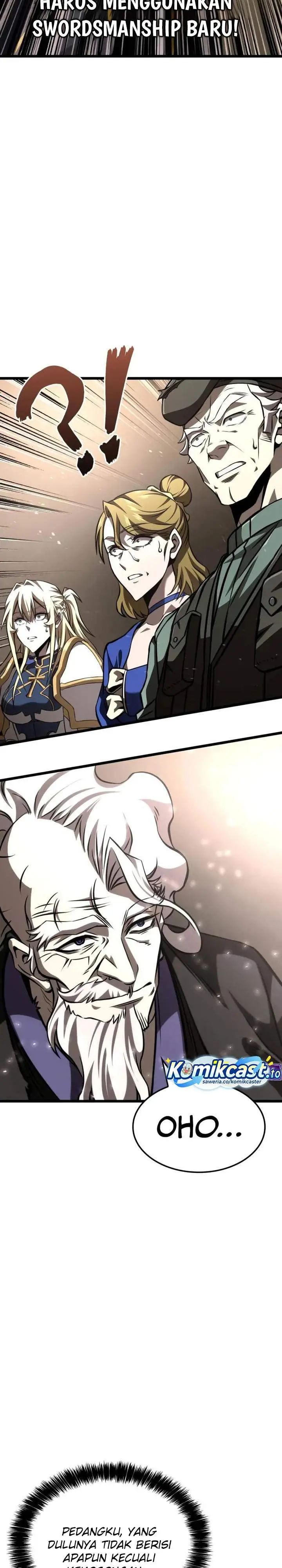 image-komik-insanely-talented-player-chapter-106-26/40