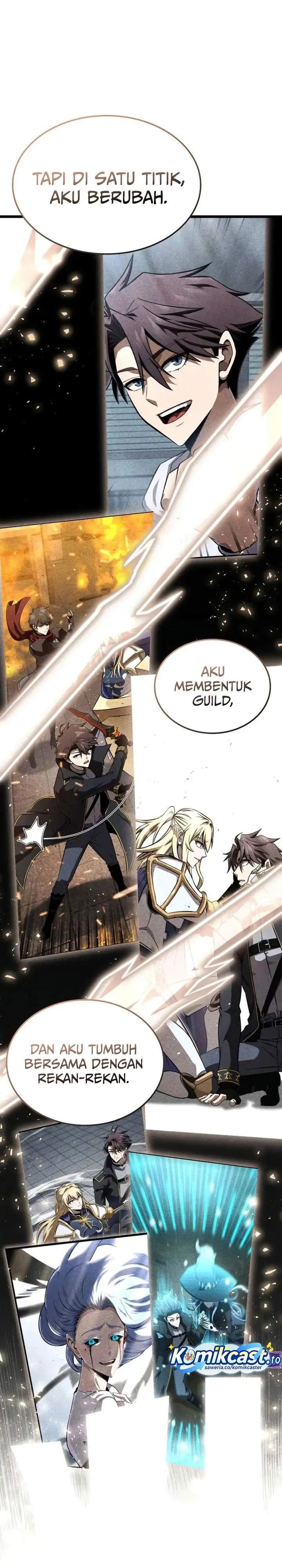 image-komik-insanely-talented-player-chapter-106-28/40