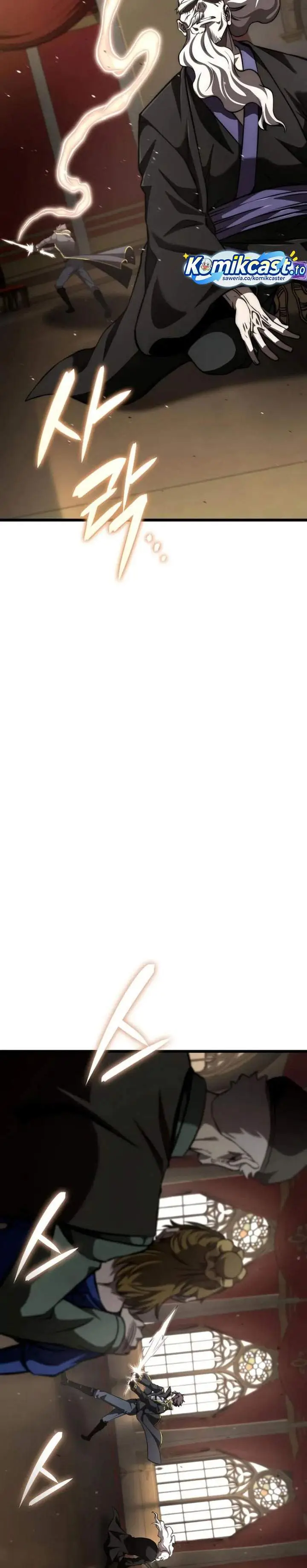 image-komik-insanely-talented-player-chapter-106-34/40