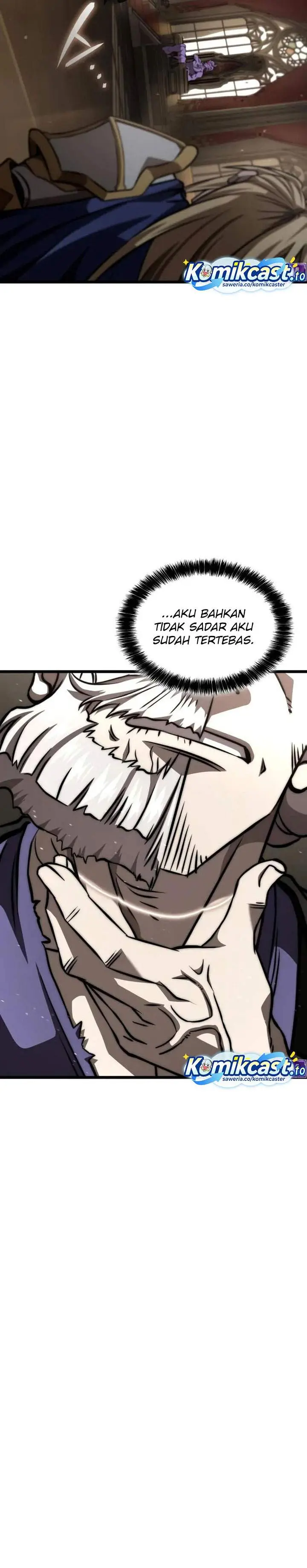 image-komik-insanely-talented-player-chapter-106-35/40