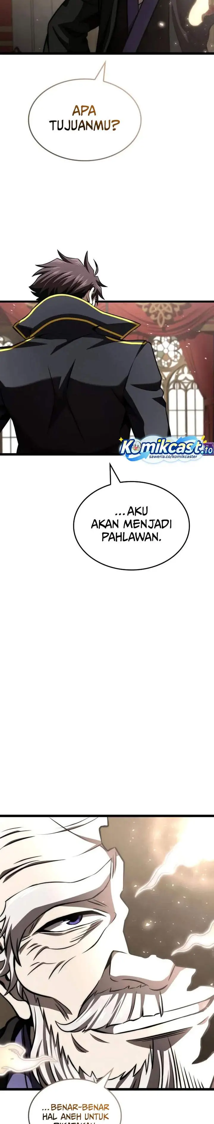 image-komik-insanely-talented-player-chapter-106-38/40