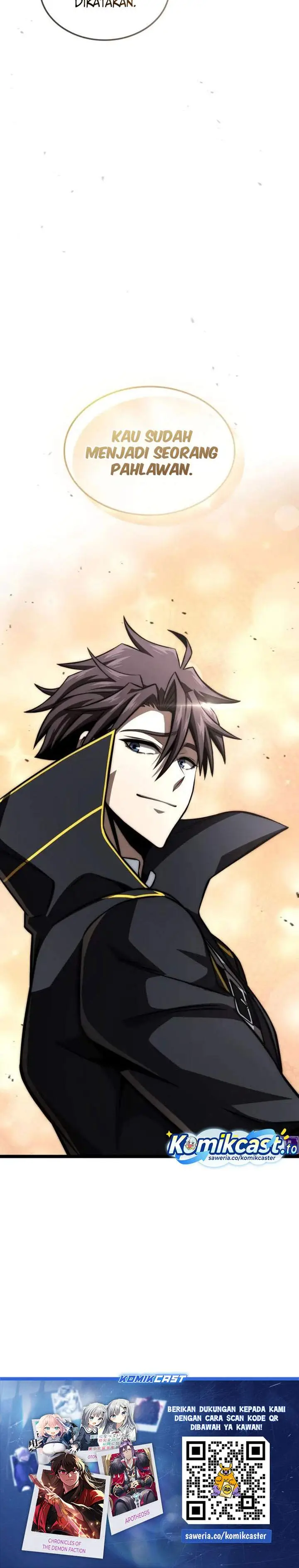 image-komik-insanely-talented-player-chapter-106-39/40