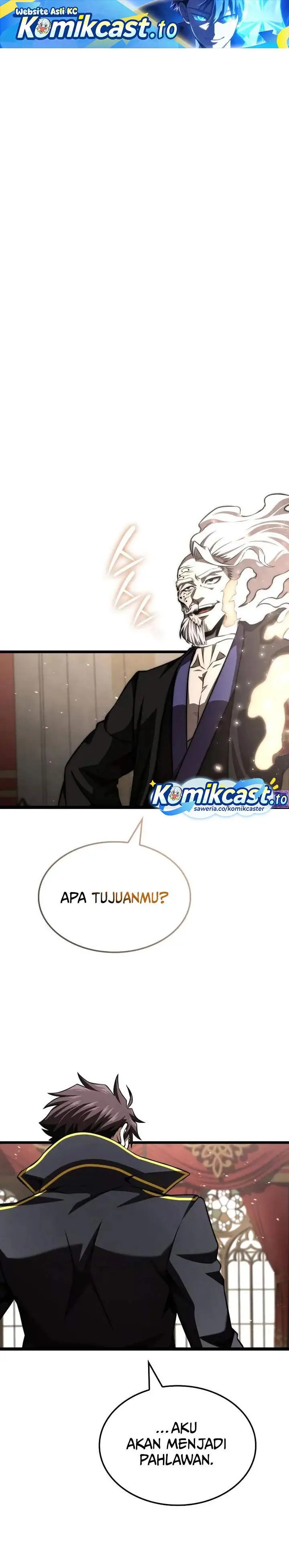 image-komik-insanely-talented-player-chapter-107-0/41