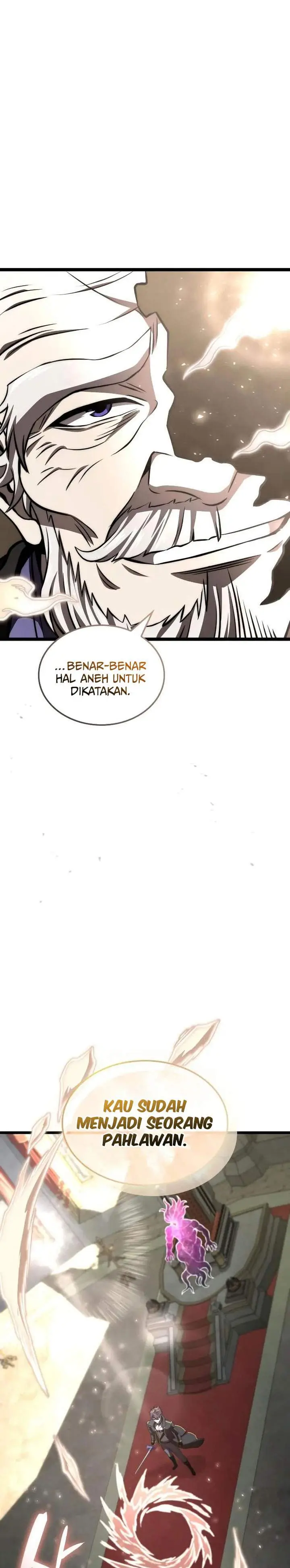 image-komik-insanely-talented-player-chapter-107-1/41