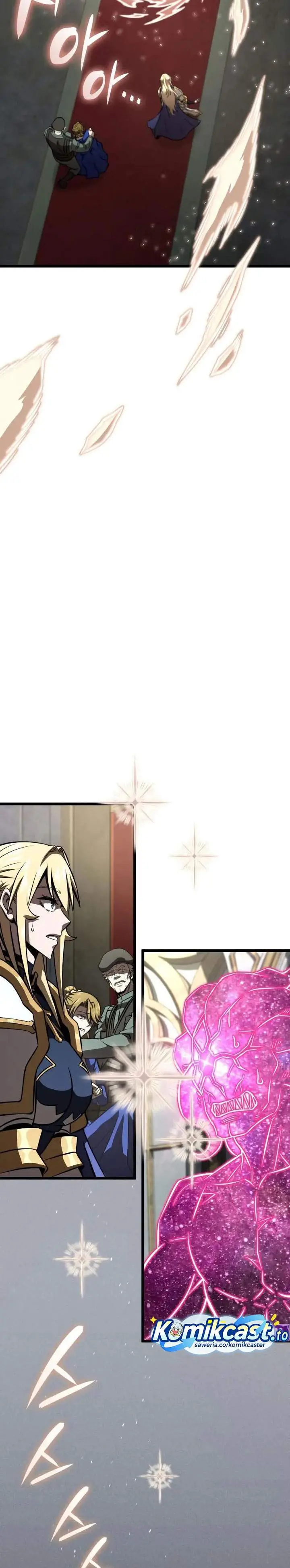 image-komik-insanely-talented-player-chapter-107-2/41