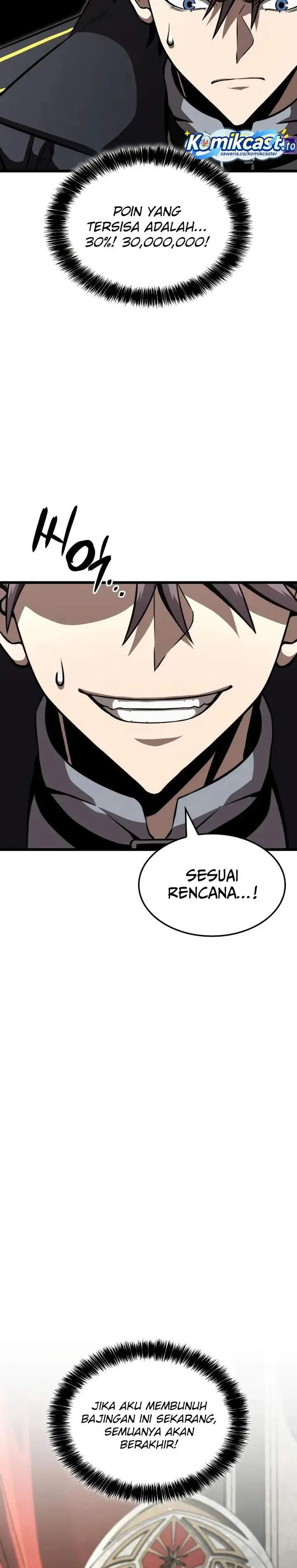 image-komik-insanely-talented-player-chapter-107-13/41