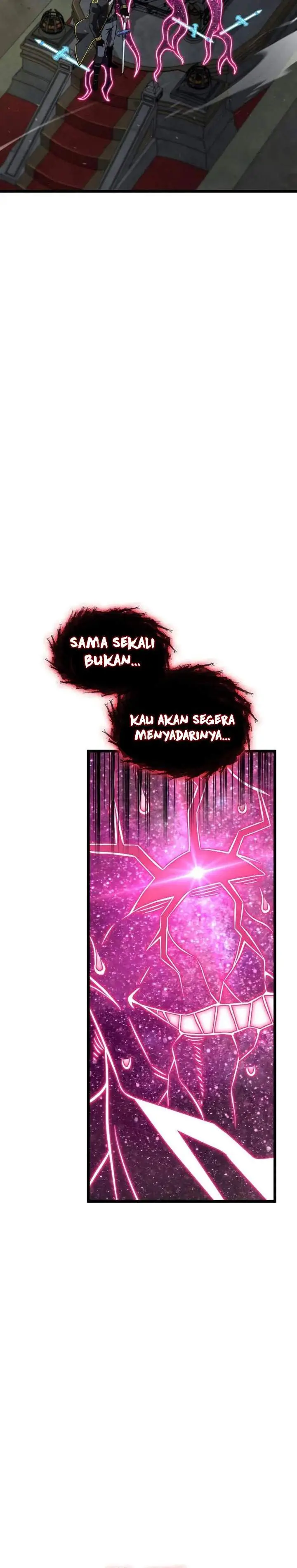 image-komik-insanely-talented-player-chapter-107-15/41