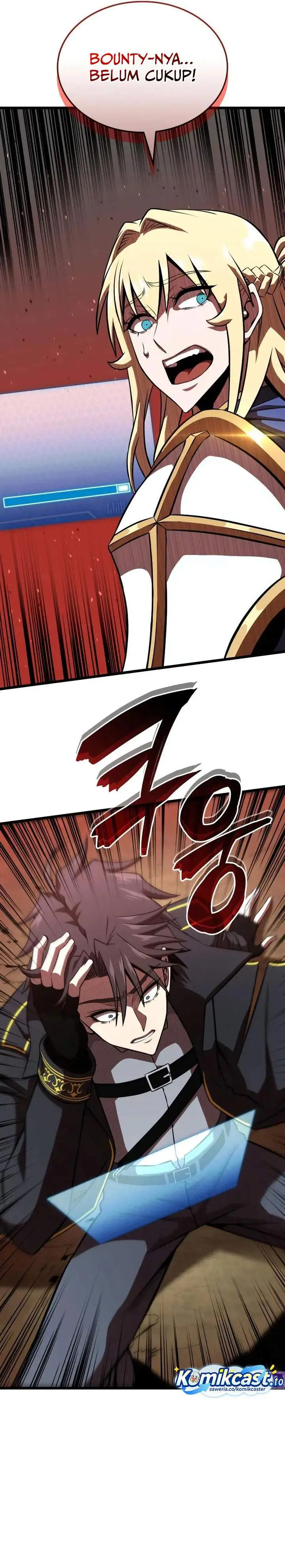image-komik-insanely-talented-player-chapter-107-24/41