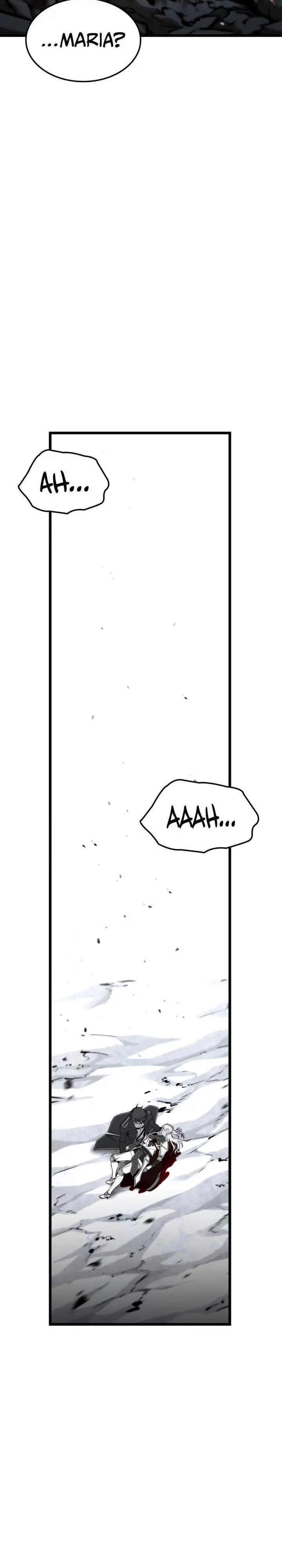 image-komik-insanely-talented-player-chapter-108-7/52