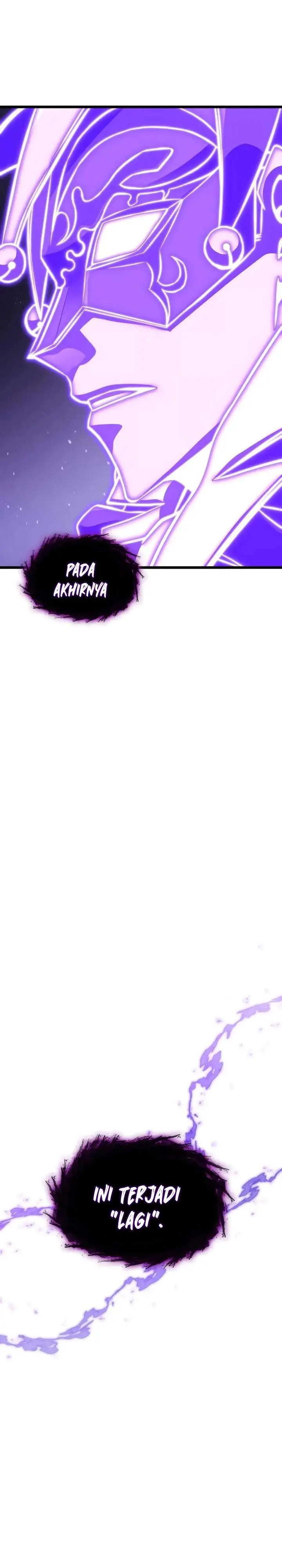 image-komik-insanely-talented-player-chapter-108-13/52