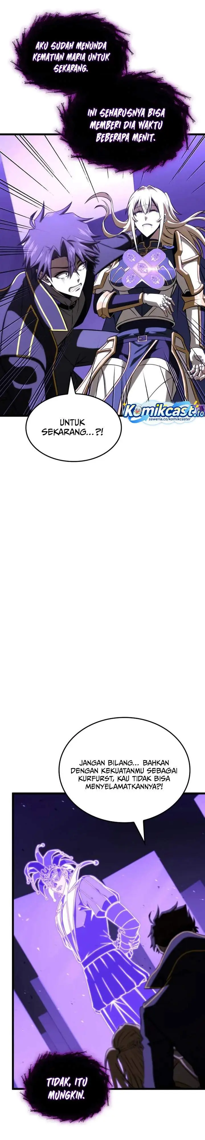 image-komik-insanely-talented-player-chapter-108-16/52