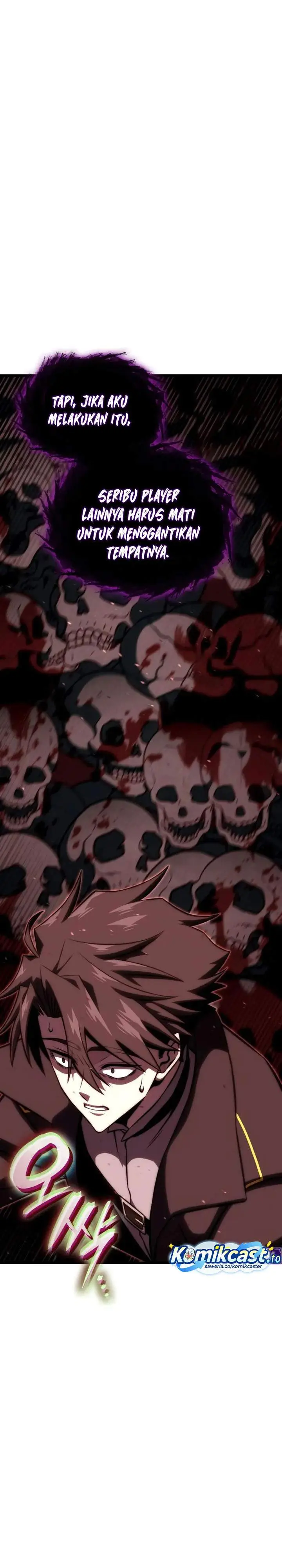 image-komik-insanely-talented-player-chapter-108-17/52